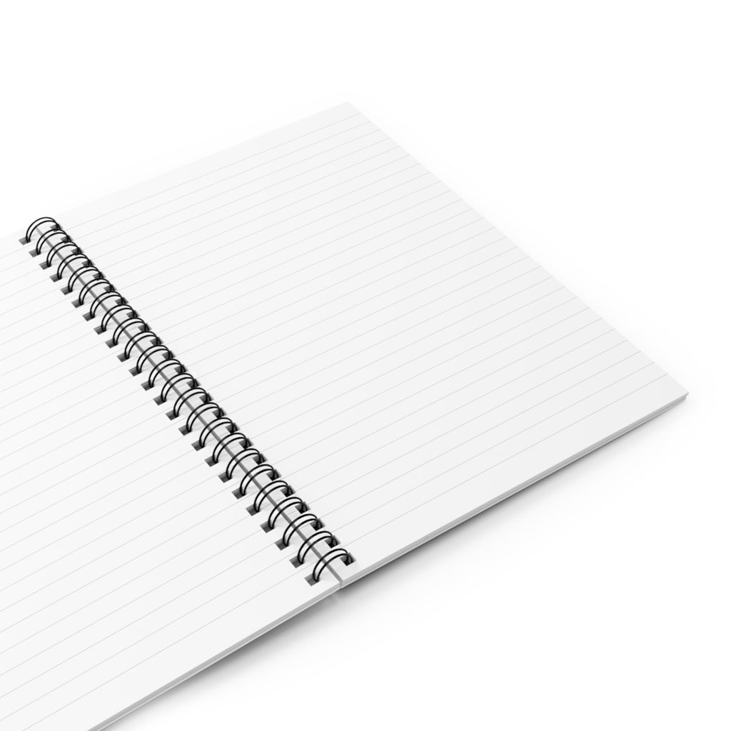 The Soft Mode Journal