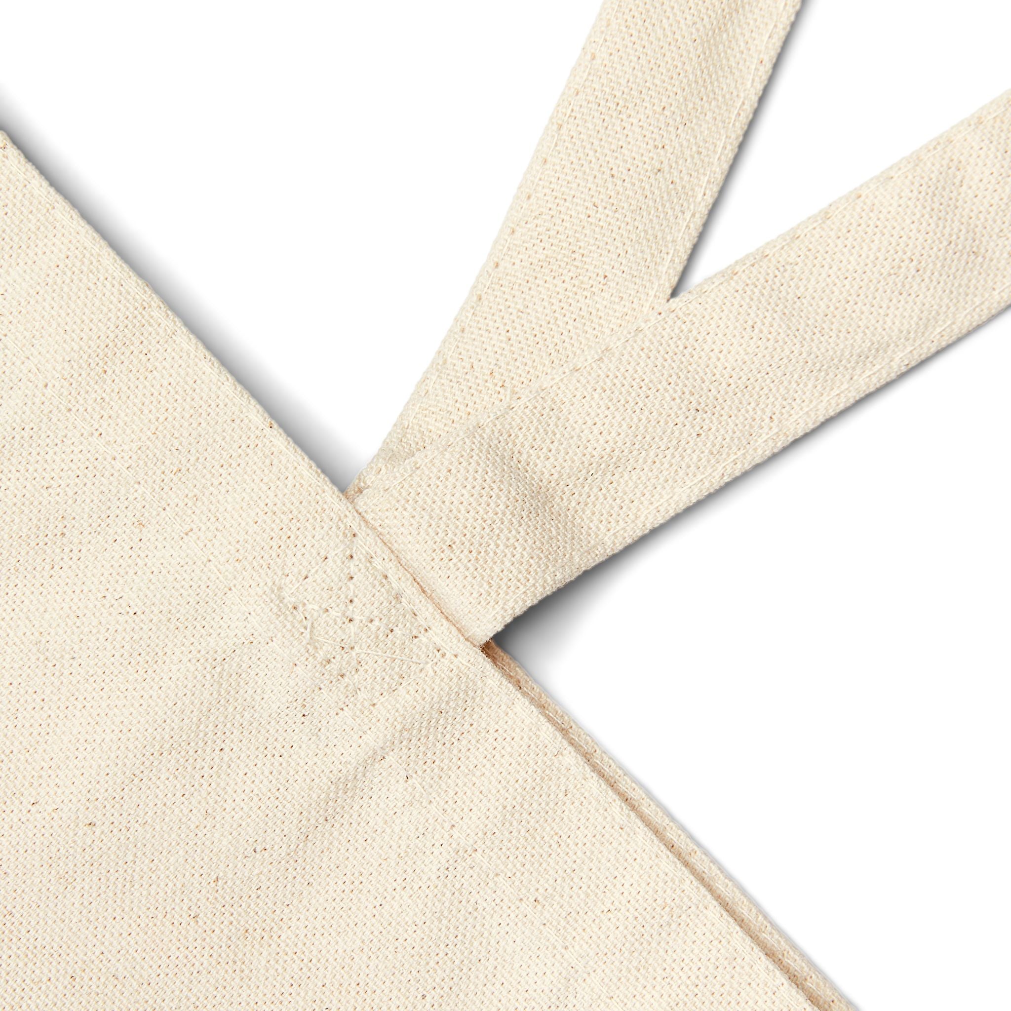 The Soft Life Tote