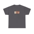 The Blessed & Caffeinated Tee