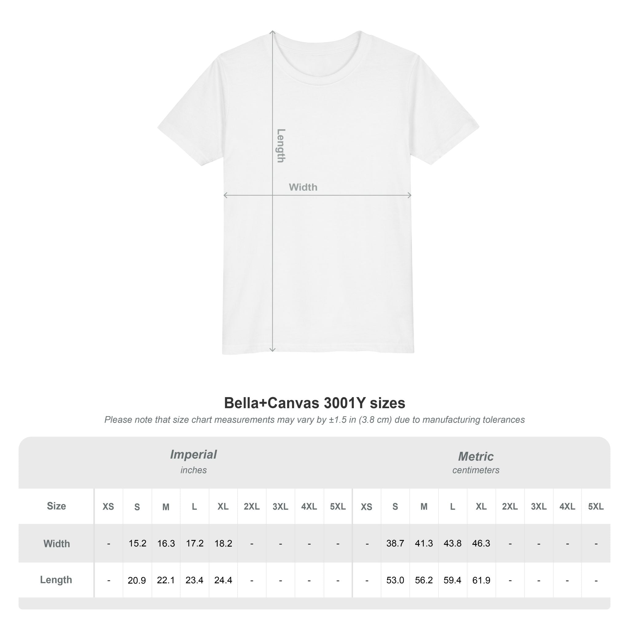 Best Daughter Ever Tee (Youth)